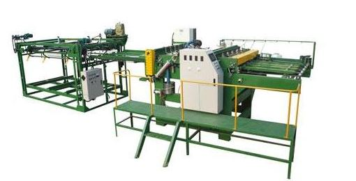 Produsen Komposer Kayu Lapis